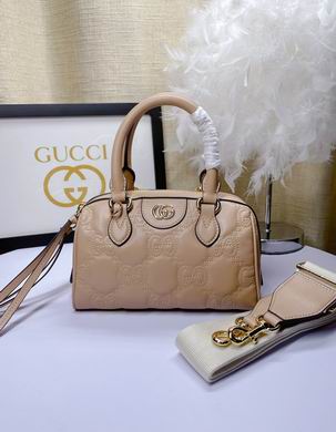 702251 19X13X11cm DF